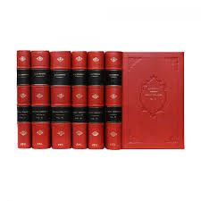 If the inline pdf is not rendering correctly, you can download the pdf file here. A D Xenopol Istoria Romanilor