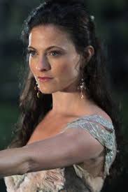 Novinky, zajímavosti a tipy ze světa seriálů a filmů