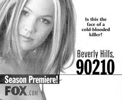 BH90210