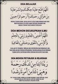 Pertandingan video tazkirah pendek nur farisya iman binti nasaruddin 5 sri lanang. 180 Tazkirah Ideas In 2021 Islamic Quotes Muslim Quotes Quran Quotes