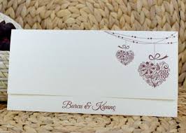 Liva Davetiye 4007 Davetiye Nisan Urunler