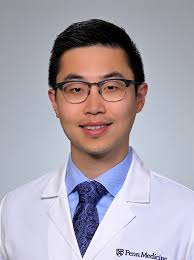 Sibo Zhang, MD, 1840 South St, Philadelphia, PA 19146, US