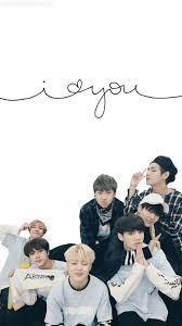 Maybe you would like to learn more about one of these? Bts Iphone Wallpaper 2021 Novocom Top