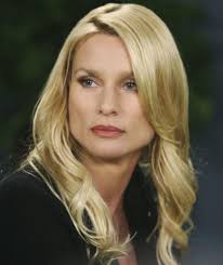 Let's welcome our new members: Stephanie Shorb, Arty Shertzer, Ross Gould,  Kelly Elizabeth Mcvey, Kimberly Sullivan, Orlando X. Cabrera, Kareem Ahmed  Ibraheem, Kit Nair, Paulo Marrecas Ferreira, Jeannie Veazey Brown, Mike  Maertens,