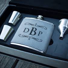 Personalized gifts can be given on any occasion. The Personalized Gift Company Home Facebook