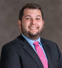 Kurkin Forehand Brandes LLP