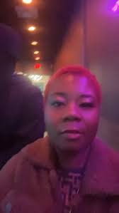 Reel by Jay Will (@mybruhjay) · December 29, 2025