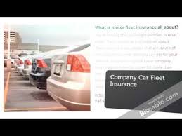 Get a quote to insure a fleet of cars, bikes and vans or call 0800 231 5129. Realestatecover Com