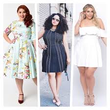 Le site de référence de location de robes, de vêtements et de sacs de luxe. Les Astuces Pour Choisir La Meilleure Robe De Soiree Grande Taille Et Valoriser Ses Rondeurs