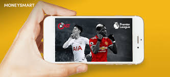 In october 1996, star sports (since renamed from prime sports) and espn asia have agreed to fox network group asia was split into three, as to plug into the disney international structure with offices. Cheapest Premier League Subscription And More Here S What The New Singtel Cast Offers Moneysmart Sg