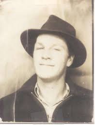 Bennie Albert Bardsley Sr. (1917-2006)