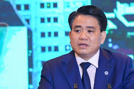 Thủ tướng: Đến 2045, Hà Nội phải đạt tầm nhìn là trung tâm Đông Á