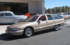 Image result for Dark Adriatic 1994 GM