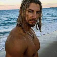 Joel Greasley (@joelgreasley) • Instagram photos and videos