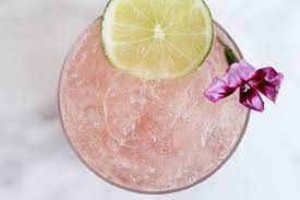 Si vous mangez n'importe quoi et buvez de. Boissons Detox 4 Recettes Faciles A Faire Soi Meme Midipile
