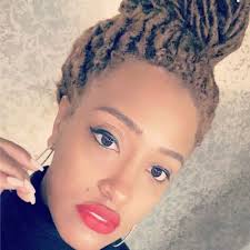 Dante Huff (@HCO_kidd23)