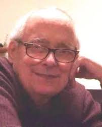 Joseph Kerry Obituary (1947