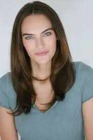 Silver Level: 12 Month Acting School & Certifications