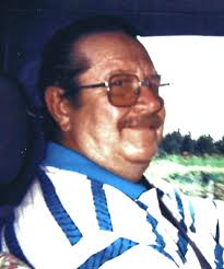 William 'Bill' Eugene Weber Obituary November 6, 2020