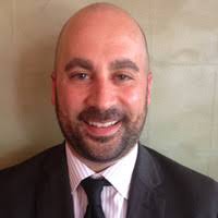 Jamie Schilling Email & Phone Number