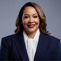 Sandra Thayer Email & Phone Number