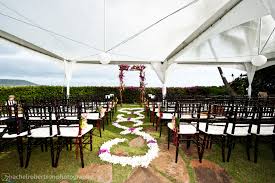 Dark Bamboo Arch And Mahogany Chiavari Chairs Chiavari Chairs Table Decorations Chiavari