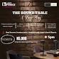 Lagos Fringe event image