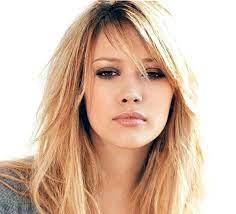 Feathered Hairstyles With Side Fringe Excellence Hairstyles Gallery Haircuts For Long Hair Long Shag Hairstyles Haircuts For Long Hair With Layers