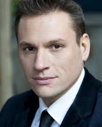 Transporter 3 de Olivier Megaton (2008)