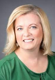 Detroit Awards25 Program by REjournals