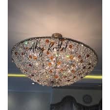 Lighting Lightings Lightingdesign Light Lightingdecor Chandelier Chandeliers Chandelierdecor Chandelierdesign Kris 2020 Avizeler Avize Aydinlatma Tasarimi