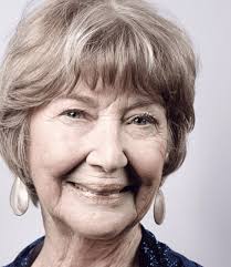 Head Start staff memories from the 1970s and 80s in Ojai