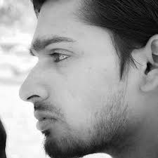 abdulsam (Shaikh Abdus Samad) · GitHub