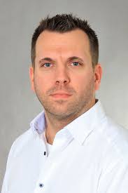 Personalrat der Allgemeinen Verwaltung 2024