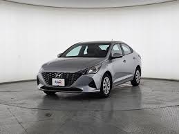 Image result for Solaris Silver 1994 SsangYong