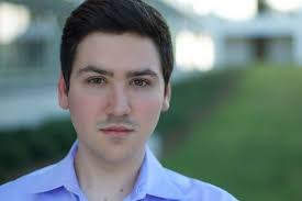 Stories of Overcoming Imposter Syndrome