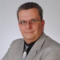 30+ "Frank Roh" profiles