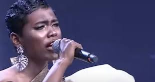 Siang Biasa Aja, Malam Jadi Bintang! Hanan Dapat Rp10 Juta dari DMD Bikin  Satu Studio Melongo