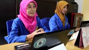 Check spelling or type a new query. Customer Service Rumah Sakit Belajar