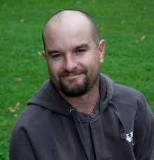 Mark REES Obituary (1977