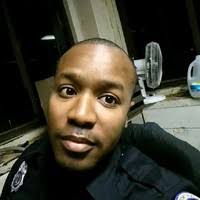 20+ "Daniel Mask" profiles