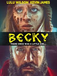 One of the joys of amazon prime is discovering movies that may have otherwise fallen through the cracks. Watch The Rental Prime Video