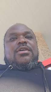 Horsepower TV with biglat.......