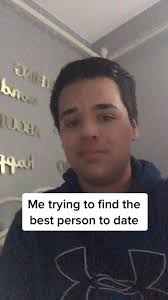 Lucie Yeats Cole Cunningham