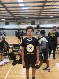 Phil Dotson, Collierville