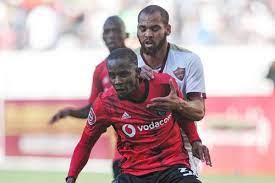 Homefootballsouth africasouth africa premierorlando pirates vs stellenbosch fc. Orlando Pirates Vs Stellenbosch Fc Kick Off Tv Channel Live Score Squad News And Preview Goal Com