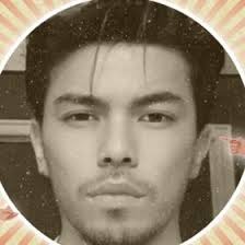 Sunny Ang (shunjimatsuonew)