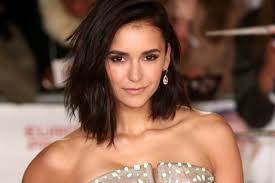 Assuming you wake up at 6:30 a.m, experts say that the best time of day to drink caffeinated coffee is between 9:30 and 11:30 a.m. Nina Dobrev To Topline Cbs Comedy Pilot Fam In Vampire Diaries Star S Tv Return Novinite Com Sofia News Agency