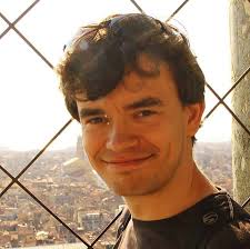 Nicolas ROLLER, 43 ans (BOULOGNE BILLANCOURT, PARIS)