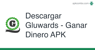 Descargar apk (5.2 mb) versions. Gluwards Ganar Dinero Apk 2 0 Aplicacion Android Descargar